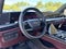 2027 Cadillac Escalade 4WD Sport