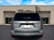 2027 Cadillac Escalade 4WD Sport