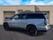2027 Cadillac Escalade 4WD Sport