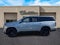 2027 Cadillac Escalade 4WD Sport