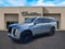 2027 Cadillac Escalade 4WD Sport