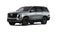 2027 Cadillac Escalade Sport