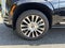 2026 Cadillac Escalade ESV Platinum Luxury