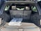 2026 Cadillac Escalade ESV Platinum Luxury