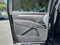 2026 Cadillac Escalade ESV Platinum Luxury