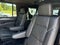 2026 Cadillac Escalade ESV Platinum Luxury