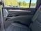 2026 Cadillac Escalade ESV Platinum Luxury