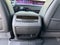 2026 Cadillac Escalade ESV Platinum Luxury
