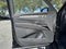 2026 Cadillac Escalade ESV Platinum Luxury