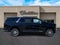 2026 Cadillac Escalade ESV Platinum Luxury