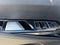 2026 Cadillac Escalade ESV Platinum Luxury