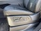 2026 Cadillac Escalade ESV Platinum Luxury