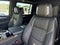 2026 Cadillac Escalade ESV Platinum Luxury