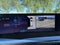 2026 Cadillac Escalade ESV Platinum Luxury
