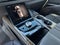 2026 Cadillac Escalade ESV Platinum Luxury