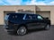 2026 Cadillac Escalade ESV Platinum Luxury