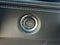 2026 Cadillac Escalade ESV Platinum Luxury