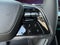 2026 Cadillac Escalade ESV Platinum Luxury