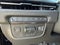 2026 Cadillac Escalade ESV Platinum Luxury
