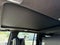2026 Cadillac Escalade ESV Platinum Luxury