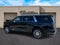 2026 Cadillac Escalade ESV Platinum Luxury