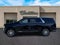 2026 Cadillac Escalade ESV Platinum Luxury