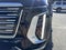 2026 Cadillac Escalade ESV Platinum Luxury