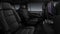 2026 Cadillac Escalade ESV Platinum Luxury