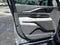 2026 Cadillac ESCALADE IQ Luxury