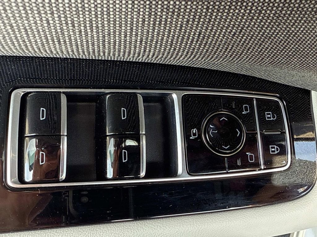 2026 Cadillac ESCALADE IQ Luxury