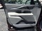 2025 Cadillac ESCALADE IQ Luxury 1