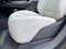 2025 Cadillac ESCALADE IQ Luxury 1