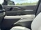 2025 Cadillac ESCALADE IQ Luxury 1