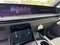 2025 Cadillac ESCALADE IQ Luxury 1