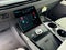 2025 Cadillac ESCALADE IQ Luxury 1