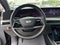 2025 Cadillac ESCALADE IQ Luxury 1
