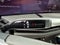 2025 Cadillac ESCALADE IQ Luxury 1