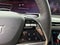 2025 Cadillac ESCALADE IQ Luxury 1