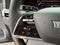 2025 Cadillac ESCALADE IQ Luxury 1
