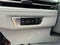 2025 Cadillac ESCALADE IQ Luxury 1
