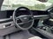 2025 Cadillac ESCALADE IQ Luxury 1