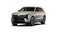 2026 Cadillac ESCALADE IQ Premium Luxury