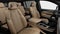 2026 Cadillac ESCALADE IQ Premium Luxury