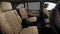 2026 Cadillac ESCALADE IQ Premium Luxury