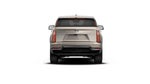 2026 Cadillac ESCALADE IQ Premium Luxury