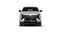 2026 Cadillac ESCALADE IQ Premium Luxury