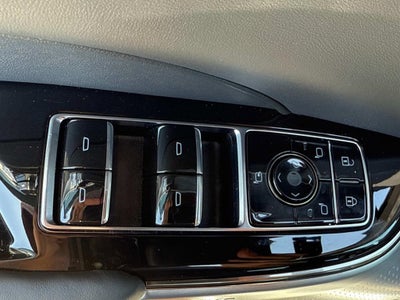 2026 Cadillac LYRIQ V-Series Premium