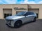 2026 Cadillac LYRIQ V-Series Premium