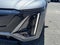 2026 Cadillac LYRIQ V-Series Premium