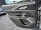 2026 Cadillac LYRIQ V-Series